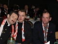 zzpdkarczma 2017 (87)