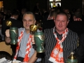 zzpdkarczma 2017 (88)