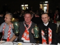zzpdkarczma 2017 (89)