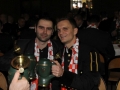 zzpdkarczma 2017 (90)