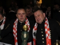 zzpdkarczma 2017 (91)
