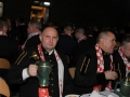 zzpdkarczma 2017 (92)