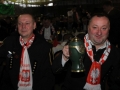 zzpdkarczma 2017 (96)