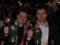 zzpdkarczma 2017 (97)