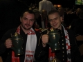 zzpdkarczma 2017 (99)