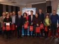 wpec jubilaci 2017 (24)