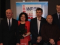 wpec jubilaci 2017 (25)
