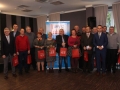 wpec jubilaci 2017 (42)