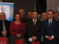 wpec jubilaci 2017 (43)