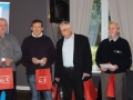 wpec jubilaci 2017 (50)