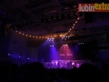 dirty dancing 001