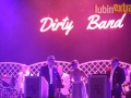 dirty dancing 002