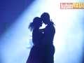 dirty dancing 009