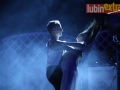 dirty dancing 010