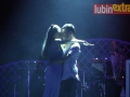 dirty dancing 011