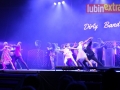 dirty dancing 020