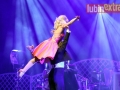 dirty dancing 023