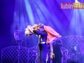 dirty dancing 024