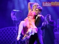 dirty dancing 026