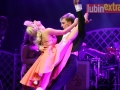 dirty dancing 027