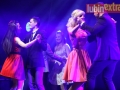 dirty dancing 028