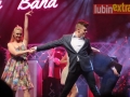 dirty dancing 029