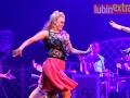 dirty dancing 032