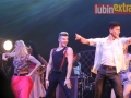 dirty dancing 034
