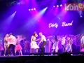 dirty dancing 035