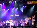 dirty dancing 036