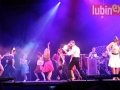 dirty dancing 037