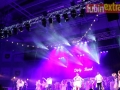 dirty dancing 039