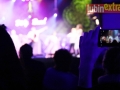 dirty dancing 040