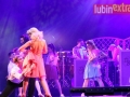 dirty dancing 041