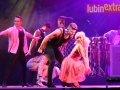 dirty dancing 043
