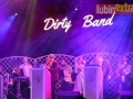 dirty dancing 044