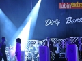 dirty dancing 045