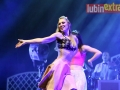 dirty dancing 053