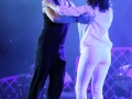 dirty dancing 058