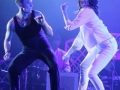 dirty dancing 059