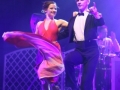 dirty dancing 063