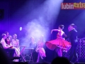 dirty dancing 064
