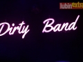 dirty dancing 066