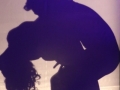 dirty dancing 068