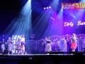 dirty dancing 072