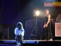 dirty dancing 077