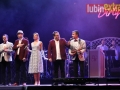 dirty dancing 078
