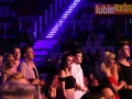dirty dancing 080