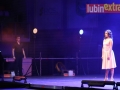 dirty dancing 082