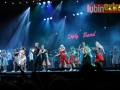 dirty dancing 087